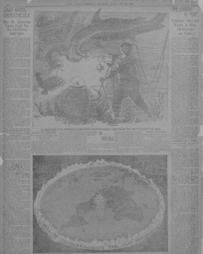 New-york-journal-31-ocak-1897