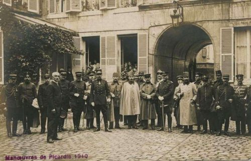 Picardie-manevralari-1910