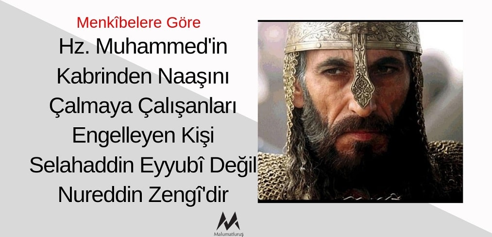 Selahaddin-Eyyubinin-Hz-Muhammedin-naasini-calmaya-calisanlari-engelledigi-iddiasi