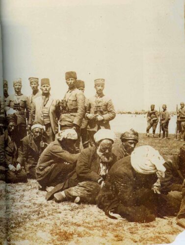 Seyh_Said_isyani-1925