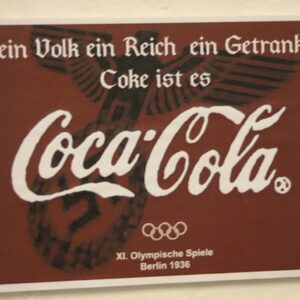 Tek Millet Tek Devlet Tek icecek