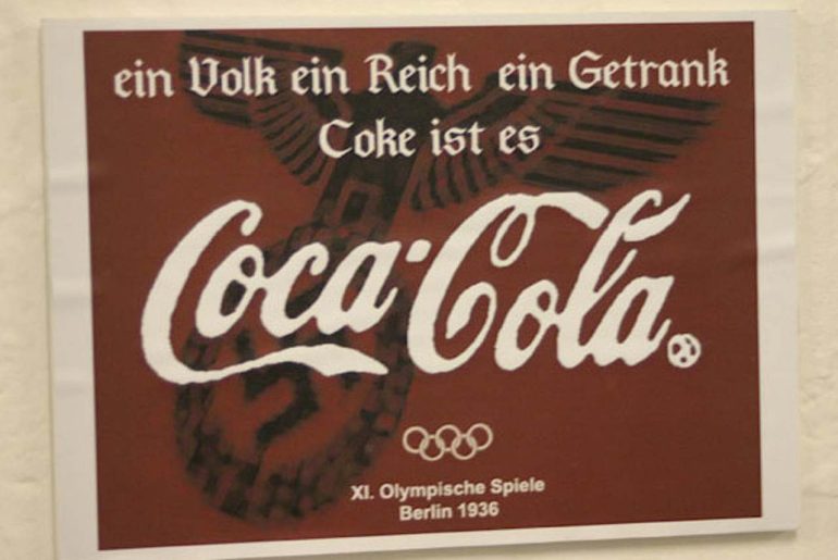 Tek Millet Tek Devlet Tek icecek