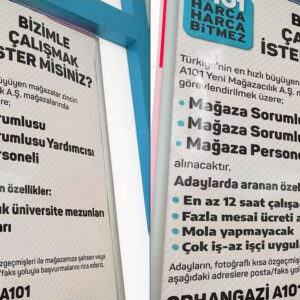 a101-bizimle-calismak-ister-misiniz-montaj