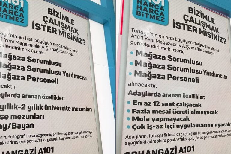 a101-bizimle-calismak-ister-misiniz-montaj