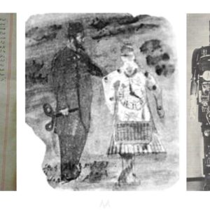 abdulhamit alamet robot