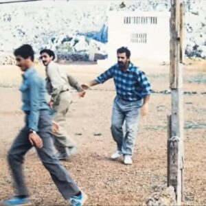 abdullah catli abdullah ocalan iddiasi