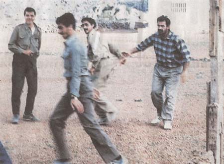 abdullah-catli-abdullah-ocalan-iddiasi