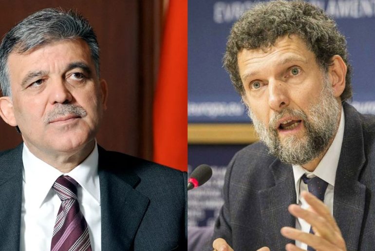 abdullah gul osman kavala