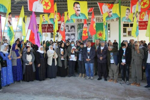 abdullah-ocalan-icin-aclik-grevi-2021-subat