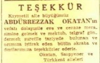 abdurrezzak-okatan-vefat-tesekkur