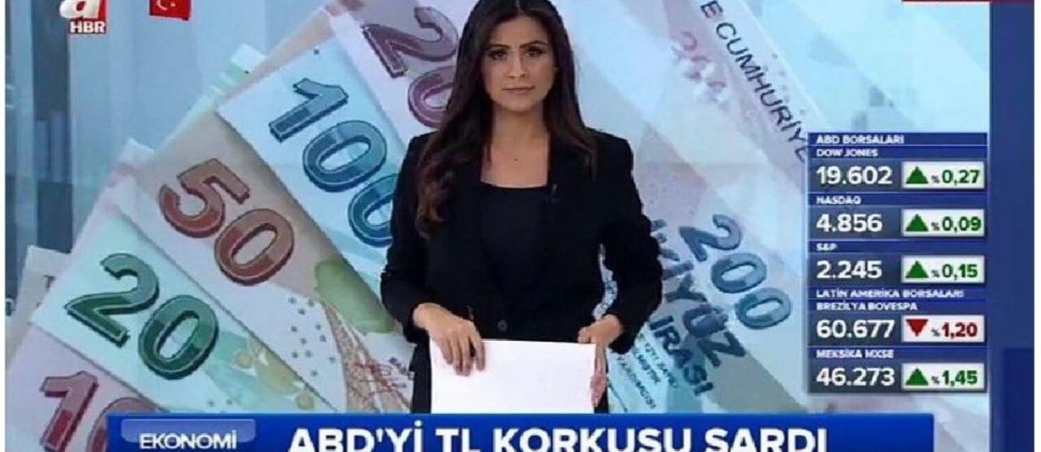 abdyi-tl-korkusu-sardi