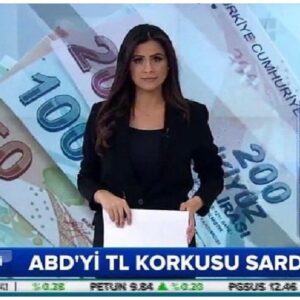 abdyi-tl-korkusu-sardi