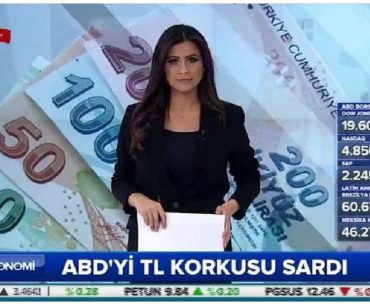 abdyi-tl-korkusu-sardi