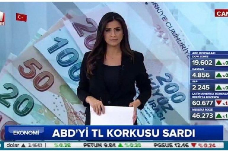 abdyi-tl-korkusu-sardi