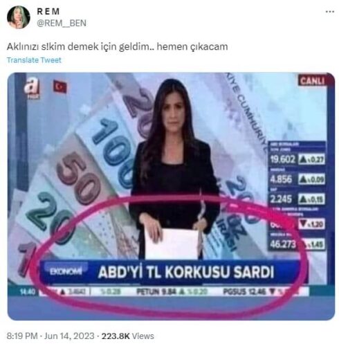 abdyi-tl-korkusu-sardi-ahaber