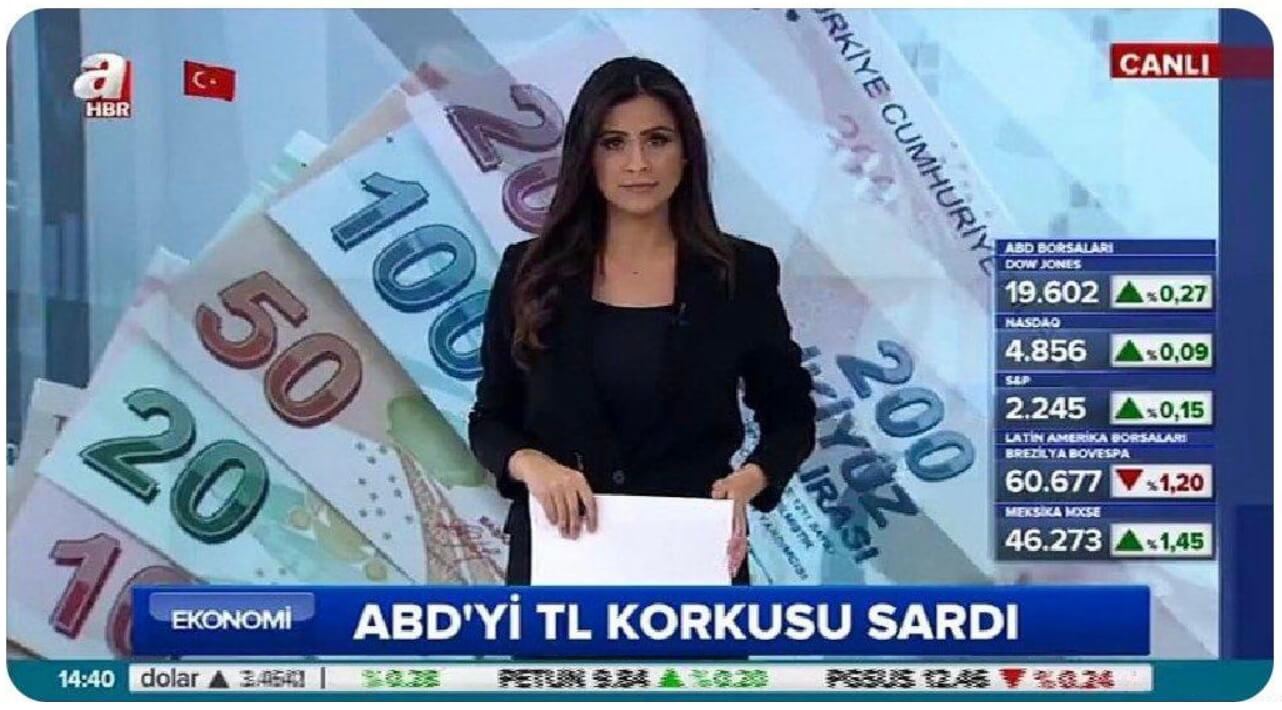 abdyi-tl-korkusu-sardi