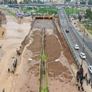 abide koprulu kavsagi sel