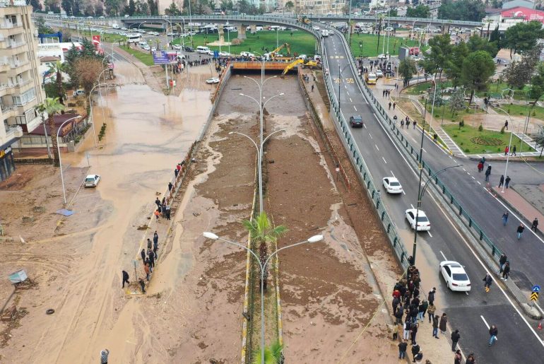abide koprulu kavsagi sel