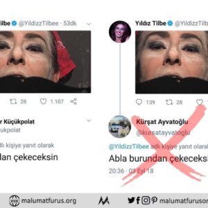 yıldız tilbe kürşat ayvatoğlu