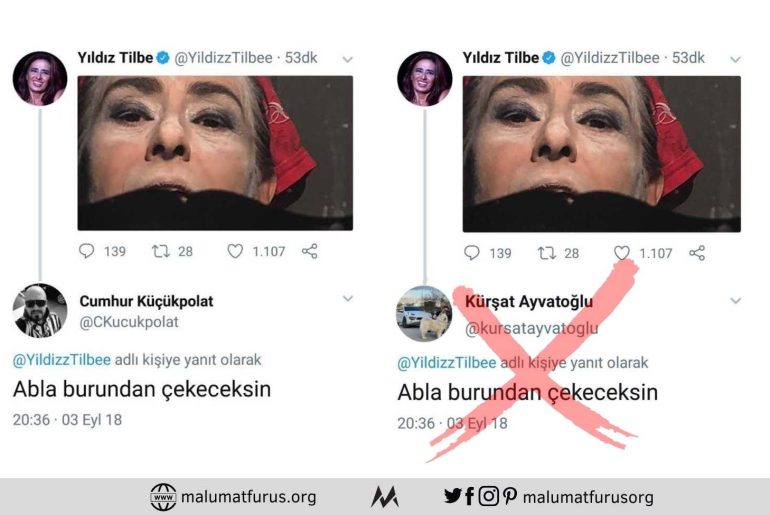 yıldız tilbe kürşat ayvatoğlu
