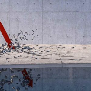 aciga-satis-asagi-grafik