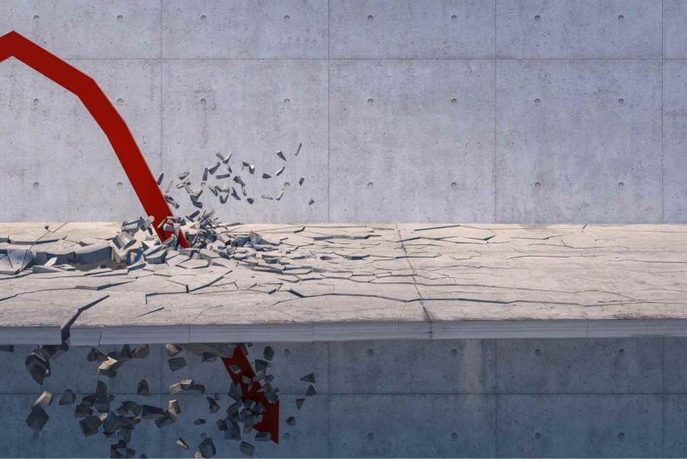 aciga-satis-asagi-grafik