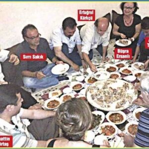 aclik grevi bdp kebap