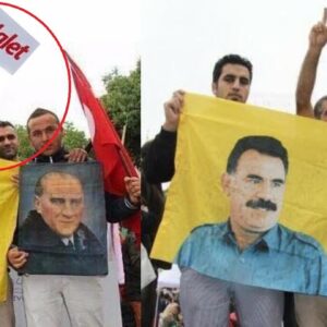 adalet-ataturk-ocalan-montaj