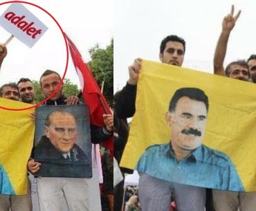 adalet-ataturk-ocalan-montaj