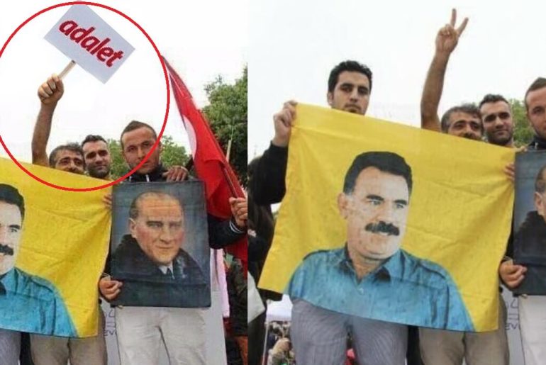 adalet-ataturk-ocalan-montaj