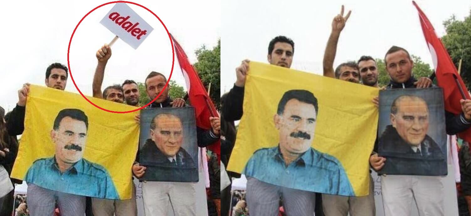 adalet-ataturk-ocalan-montaj