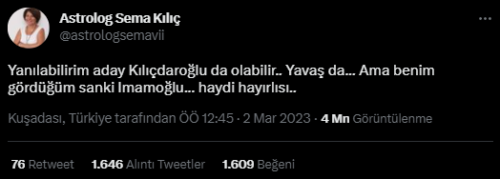 aday-kilicdaroglu-da-olabilir