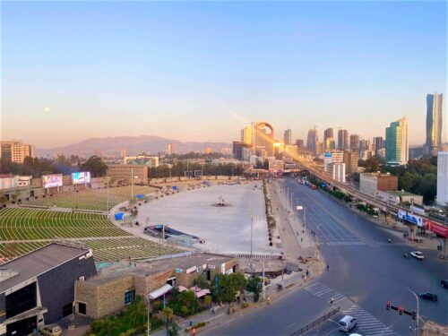 addis-ababa-meskel-meydani
