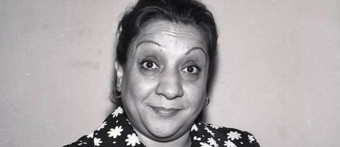 adile nasit