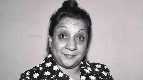 adile nasit