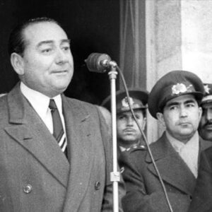 adnan-menderes-konusma