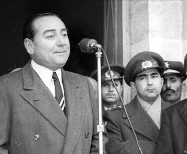 adnan-menderes-konusma