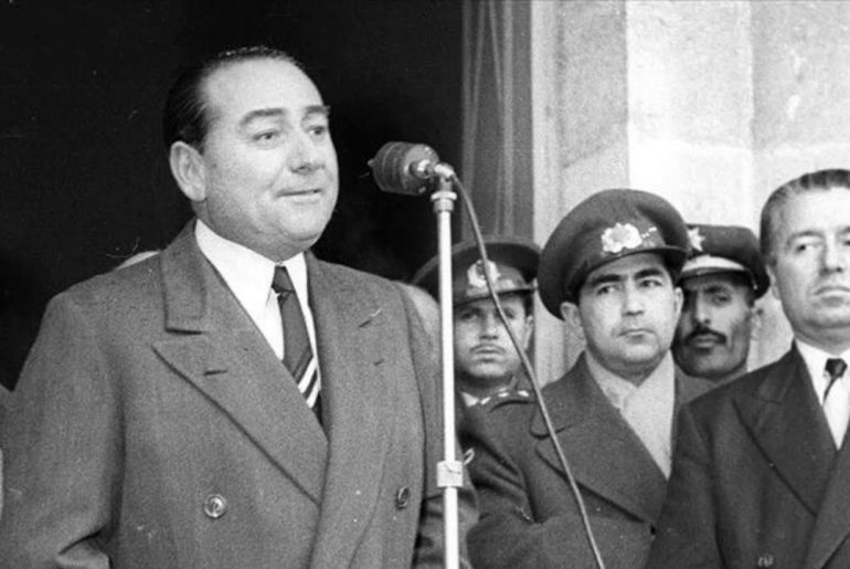 adnan-menderes-konusma