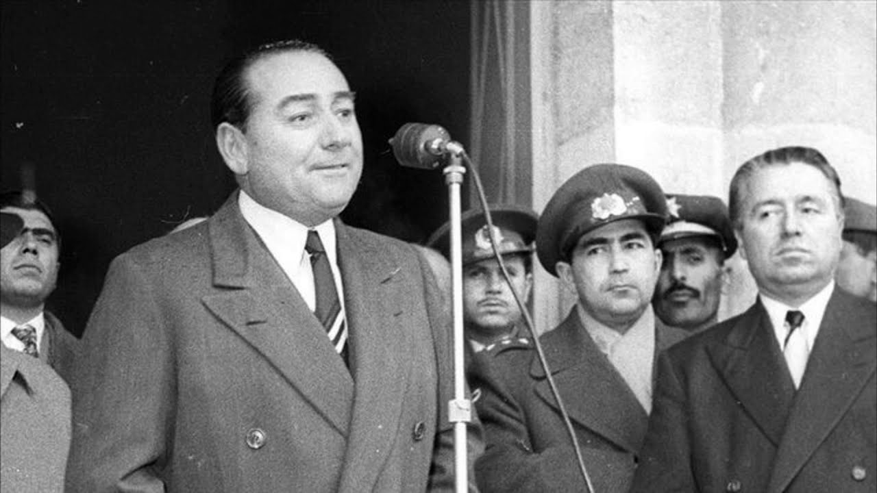 adnan-menderes-konusma