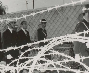 adnan menderes yassiada