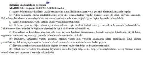 adres-bildirim-yukumlulugu-ve-suresi