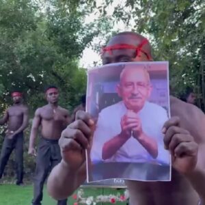 afrika-kabilesi-kemal-kilicdaroglu