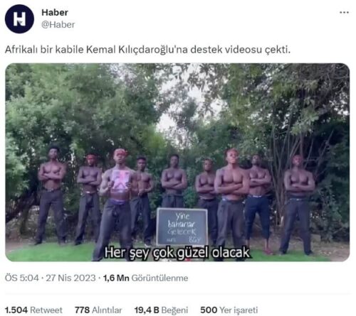 afrika-kabilesi-kemal-kilicdaroglu-destek