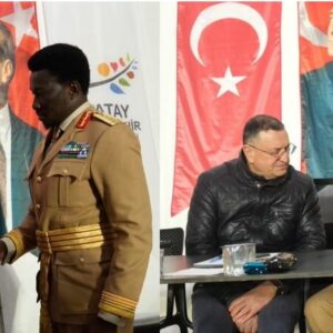 afrika-prensi-freedom-jacob-ceasar