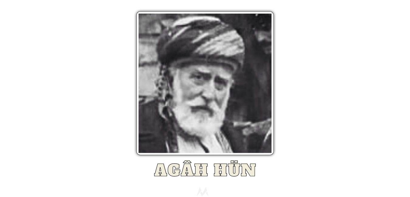 agah-hun-sutcu-imam