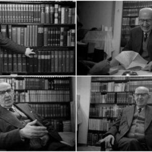 agop martayan dilacar