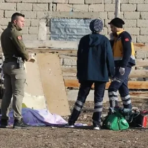 agri-afgan-coban-cinayet