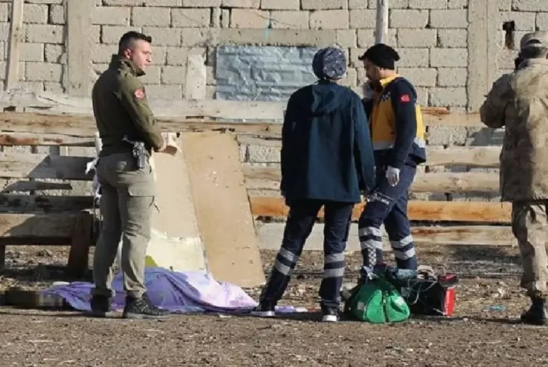 agri-afgan-coban-cinayet