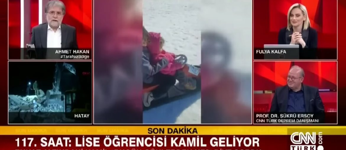 ahmet-hakan-olumsuzluklar-cok-az