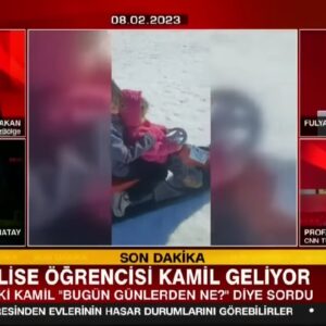 ahmet-hakan-olumsuzluklar-cok-az